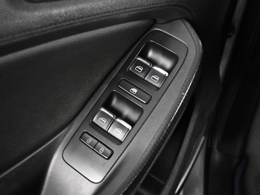 Chery Tiggo 4 I Рестайлинг Ростов-на-Дону  - изображение 19