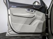 Volvo XC90 II Москва  - изображение 49