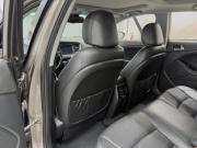 Kia Optima III Рестайлинг Ростов-на-Дону  - изображение 36