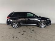 Mitsubishi Outlander III Рестайлинг 3 Москва  - изображение 27