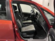 Suzuki SX4 I (Classic) Чебоксары  - изображение 66