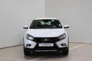 Lada (ВАЗ) Vesta I Иркутск  - изображение 22