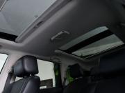 Nissan Pathfinder IV Новосибирск  - изображение 47
