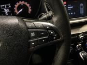 Lada (ВАЗ) Vesta I Рестайлинг (NG) Челябинск  - изображение 44