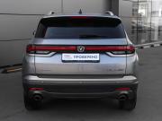 Changan CS35 Plus I Рестайлинг Москва  - изображение 29