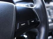 Hyundai Creta I Ижевск  - изображение 42