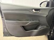 Hyundai Solaris II Рестайлинг Краснодар  - изображение 35