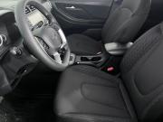 Hyundai Creta II Калининград  - изображение 33