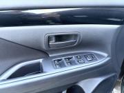 Mitsubishi Outlander III Рестайлинг 3 Пермь  - изображение 30