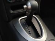 Nissan Qashqai I Рестайлинг Екатеринбург  - изображение 38