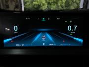 Chery Tiggo 7 Pro Max I Нижний Новгород  - изображение 4