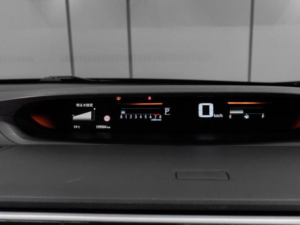 Honda Stepwgn V Рестайлинг с пробегом 2017 года, цена 1 799 000 рублей, 159504 км, минивэн, Автокод Объявления