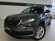 Skoda Kodiaq I Санкт-Петербург  - изображение 80