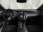 Infiniti QX55 Москва  - изображение 37