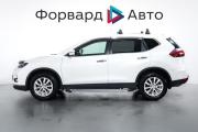 Nissan X-Trail III Рестайлинг Тюмень  - изображение 30