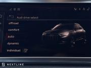 Audi Q3 II (F3) Самара  - изображение 50
