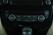 Nissan X-Trail III Рестайлинг Омск  - изображение 39