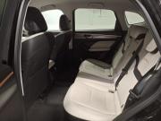 Haval Jolion I Казань  - изображение 37