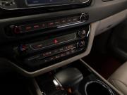Kia Carnival III Москва  - изображение 58