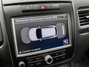Volkswagen Touareg II Красноярск  - изображение 37