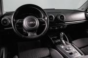 Audi A3 III (8V) Сургут  - изображение 34