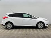 Ford Focus III Казань  - изображение 23