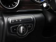 Mercedes-Benz V-Класс III (W447) Рестайлинг Москва  - изображение 42