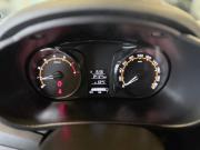 Lada (ВАЗ) Granta I Рестайлинг Екатеринбург  - изображение 55