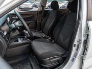 Kia Rio IV Краснодар  - изображение 30