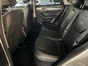 Haval Jolion I Челябинск  - изображение 61