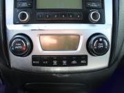 Kia Sportage II Рестайлинг Нижний Новгород  - изображение 23