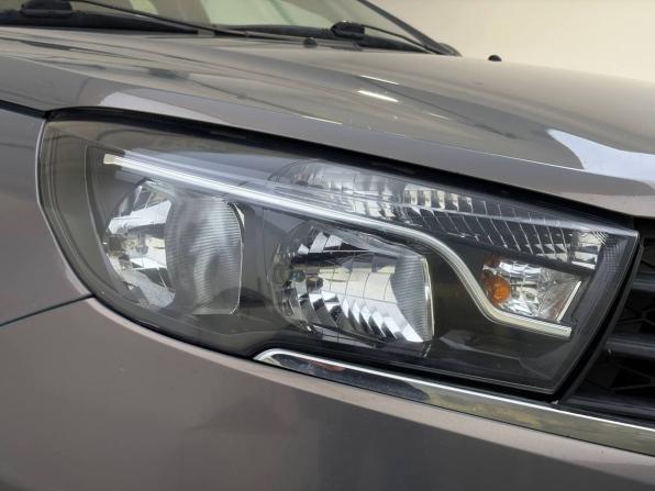 Lada (ВАЗ) Vesta I с пробегом 2018 года, цена 699 000 рублей, 209670 км, седан, Автокод Объявления