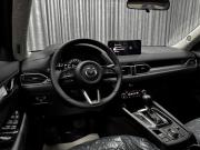 Mazda CX-5 II Рестайлинг Стерлитамак  - изображение 71
