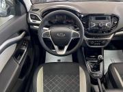Lada (ВАЗ) Vesta I Тверь  - изображение 30