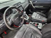 Haval H6 I Воронеж  - изображение 35