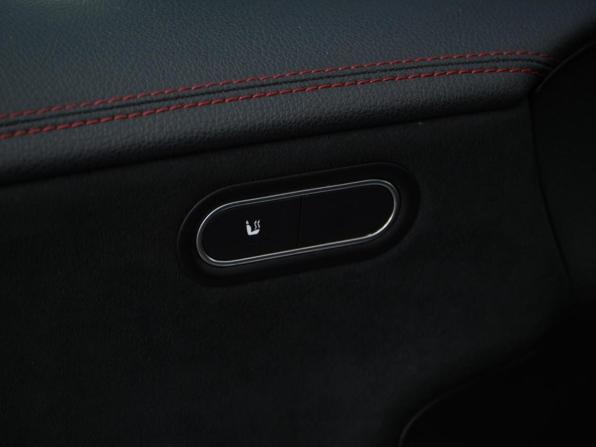 Mercedes-Benz CLA II (C118 X118) с пробегом 2019 года, цена 2 699 046 рублей, 147928 км, седан, Автокод Объявления