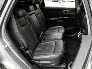 Kia Sorento IV Краснодар  - изображение 32