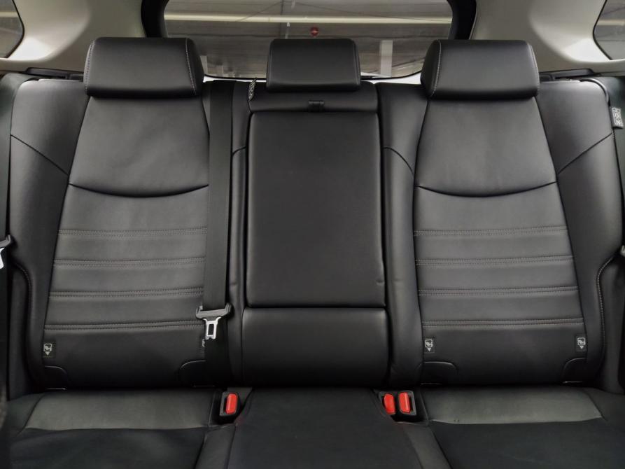 Toyota RAV4 V (XA50) Екатеринбург  - изображение 27