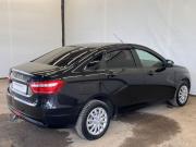 Lada (ВАЗ) Vesta I Псков  - изображение 27