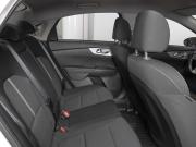 Kia Cerato IV Рестайлинг Казань  - изображение 16