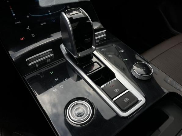 Chery Tiggo 8 Pro I с пробегом 2021 года, цена 1 699 000 рублей, 135889 км, внедорожник, Автокод Объявления