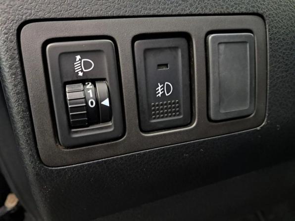 Suzuki Grand Vitara II Рестайлинг 2 с пробегом 2013 года, цена 1 230 000 рублей, 168492 км, внедорожник, Автокод Объявления
