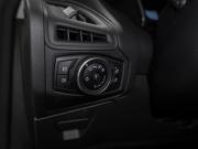 Ford Focus III Рестайлинг Москва  - изображение 41