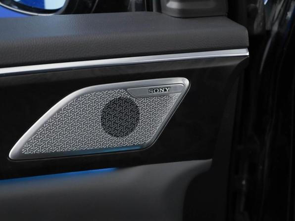 JETOUR X90+ с пробегом 2023 года, цена 2 273 444 рубля, 65152 км, внедорожник, Автокод Объявления