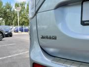 Mitsubishi Outlander III Воронеж  - изображение 42