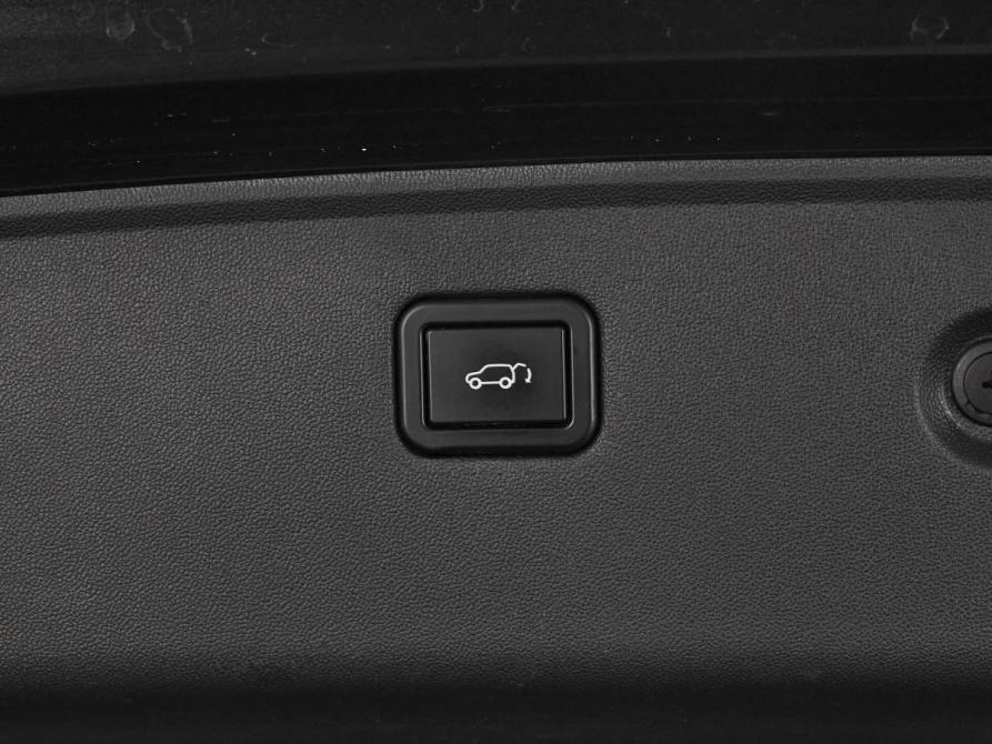 Changan CS55 Plus II Москва  - изображение 21