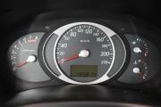 Hyundai Tucson I Ульяновск  - изображение 25
