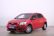 Toyota Auris I Омск  - изображение 24