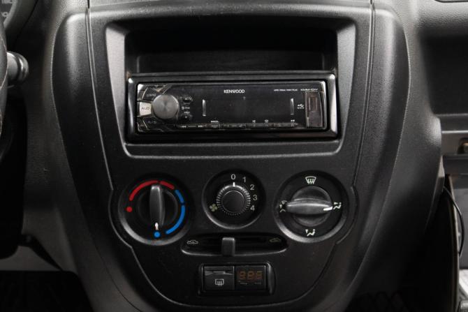 Lada (ВАЗ) Granta I с пробегом 2013 года, цена 329 000 рублей, 252207 км, седан, Автокод Объявления