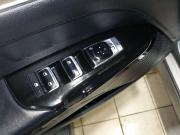 Kia K5 III Москва  - изображение 63